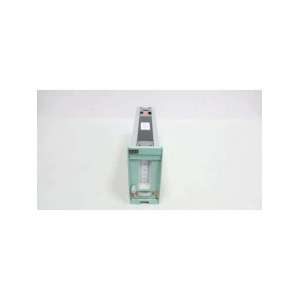 53ed5124caa-ns477-abb