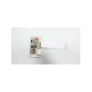 514542-arvin