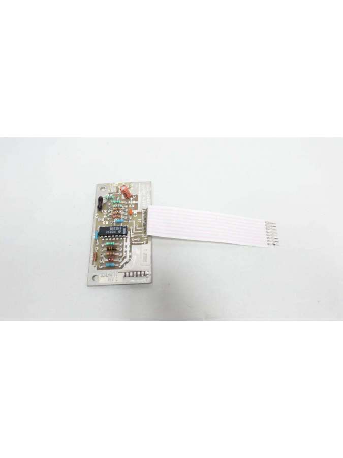514542-arvin