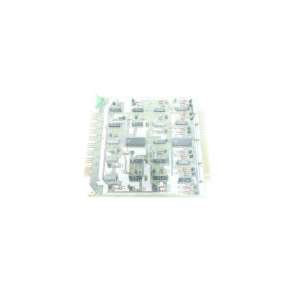 214103-1g-texas instruments