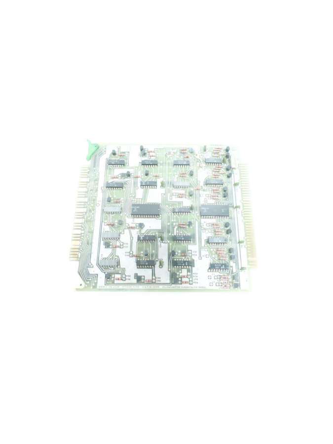 214103-1g-texas instruments