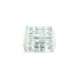 214103-1g-texas instruments
