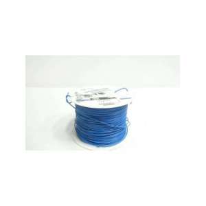 1555 / BLU ALPHA WIRE Utilisé