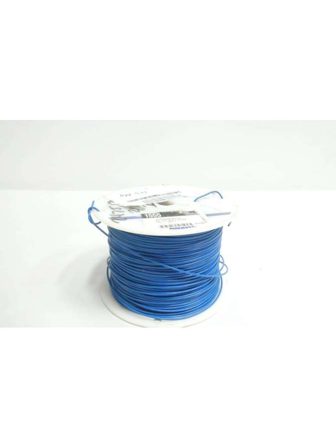 1555/blu-alpha wire