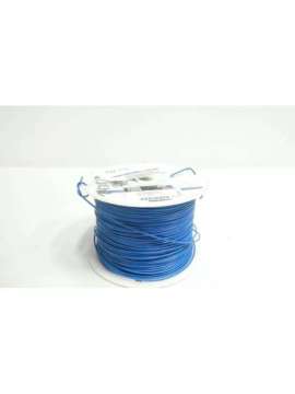 1555/blu-alpha wire