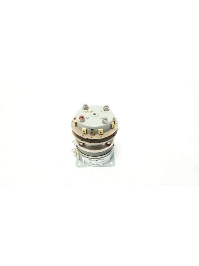 mdr-5111-1-potter brumfield