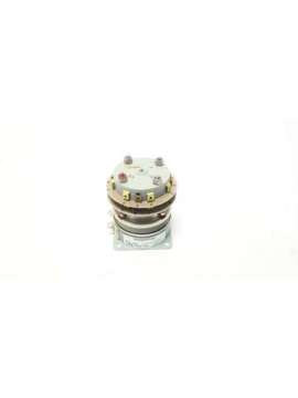 mdr-5111-1-potter brumfield