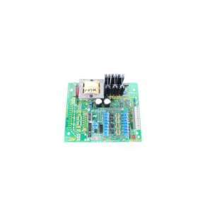 0017-A2A1B4A1 FCI USADO