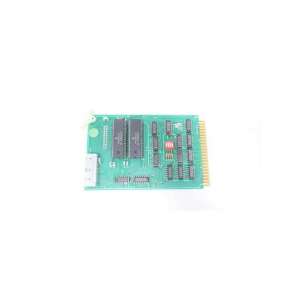 580-184531-pyrotronics