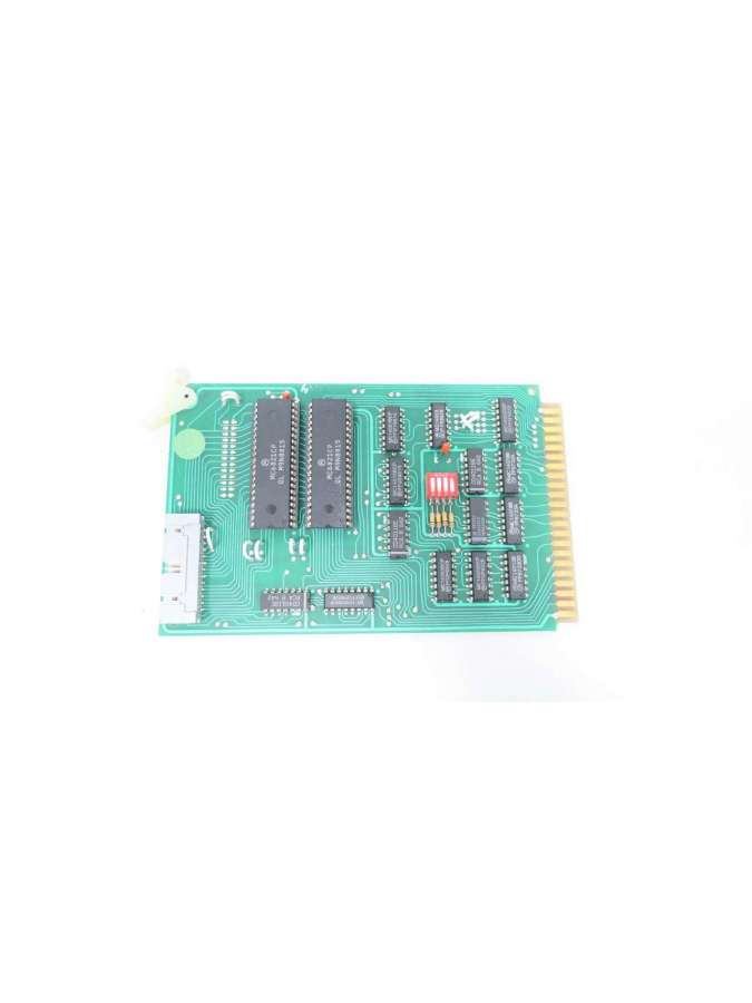 580-184531-pyrotronics