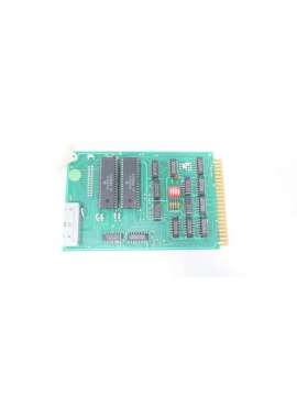 580-184531-pyrotronics