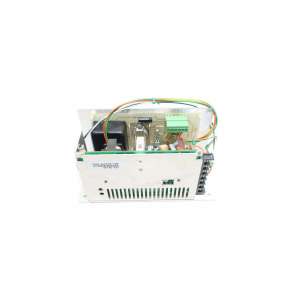 1CV-30 691685-001 TDK-LAMBDA USADO