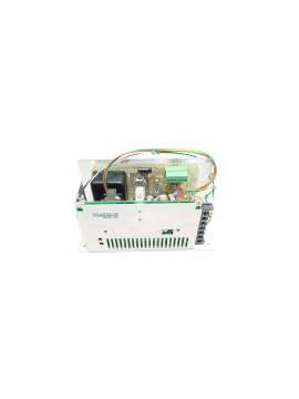 1cv-30 691685-001-tdk-lambda