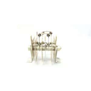Ge11a61v60 PRX