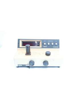 333183-000-thermo scientific