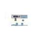 333183-000-thermo scientific