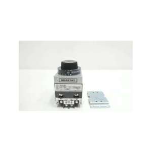 7022PBM AGASTAT