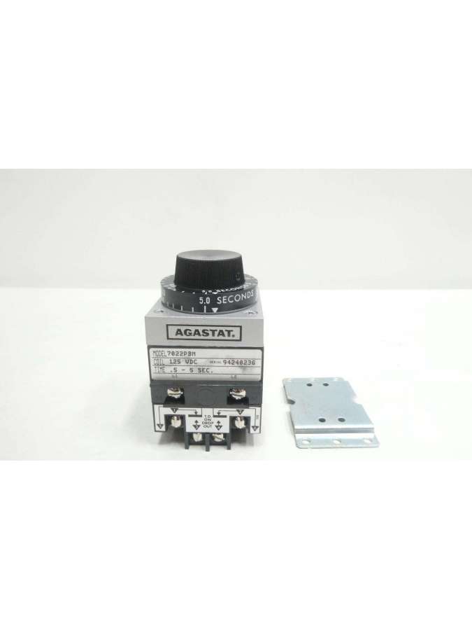 7022pbm-agastat