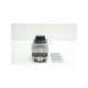 7022pbm-agastat