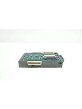 kj4001x1-ba2 12p1562x042-emerson