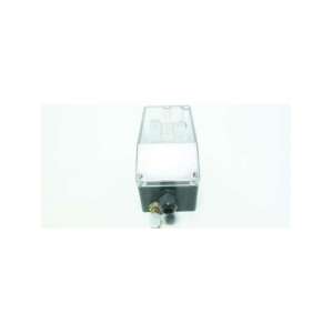 Manocomb-IP65 / 2K PINTER
