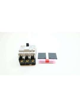 bw50sag-fuji electric