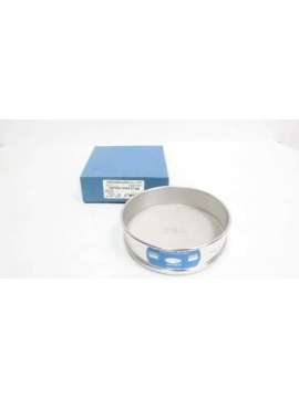 325 57334-486-vwr scientific