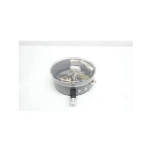 DA-21-2-8S MERCOID