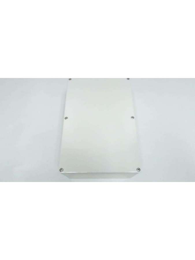 t2401/03240200 7-00844a-abs