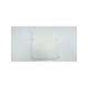 t2401/03240200 7-00844a-abs