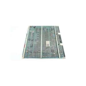 3220 35-728M01R01 PERKIN ELMER USED