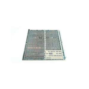 3220 35-713R06 PERKIN ELMER Utilisé