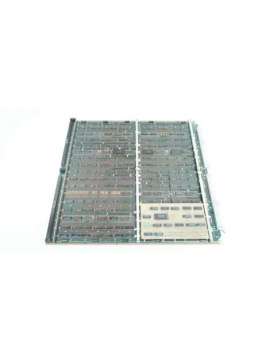 3220 35-713r06-perkin elmer