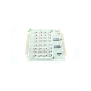 217382-0001-texas instruments