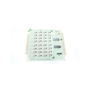 217382-0001 TEXAS INSTRUMENTS USED