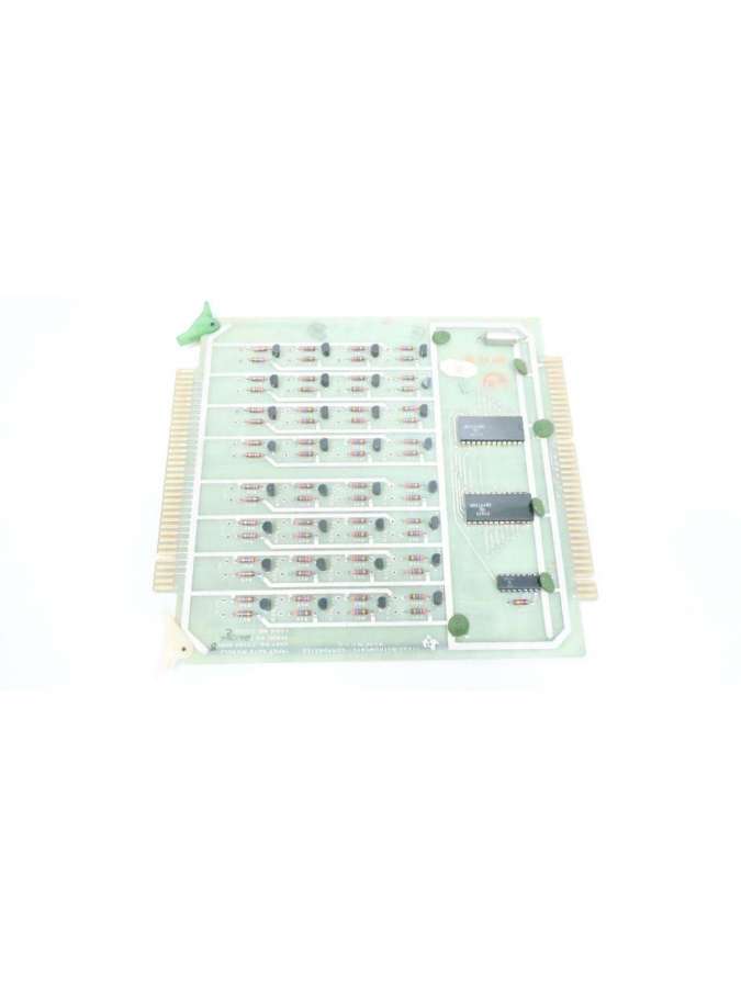 217382-0001-texas instruments