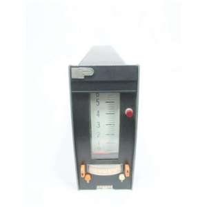 53eg4330kbmbae-ns-fischer porter