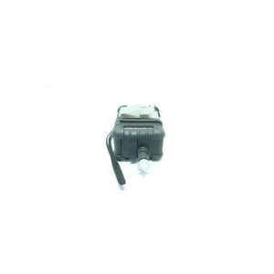 PGM2000 QRAE USED