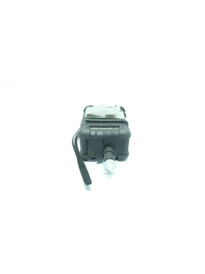 pgm2000-qrae