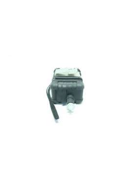 pgm2000-qrae