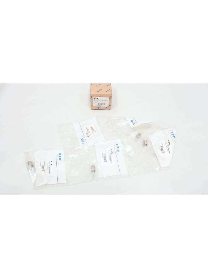 28-2468-20kit-eaton