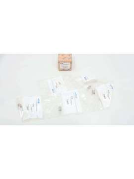28-2468-20kit-eaton