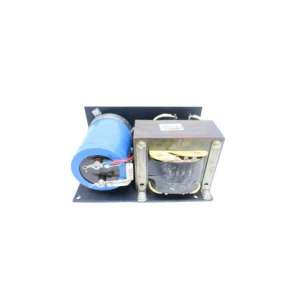 BFS 200-24 ELPAC