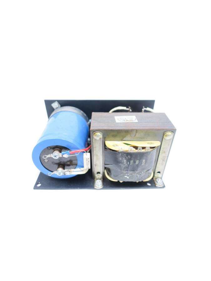 bfs 200-24-elpac