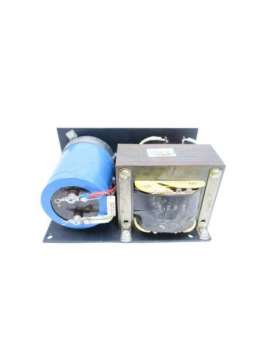 bfs 200-24-elpac