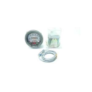 3050-hh-rmr-dwyer