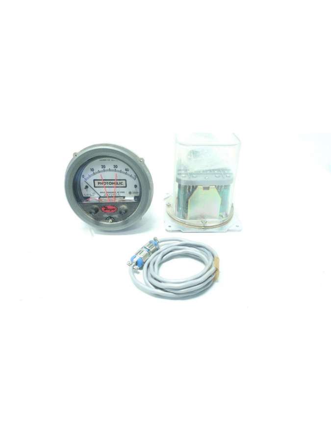 3050-hh-rmr-dwyer