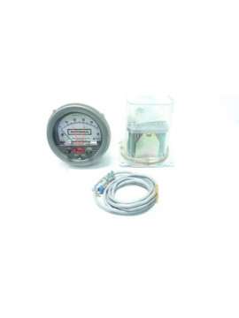 3050-hh-rmr-dwyer