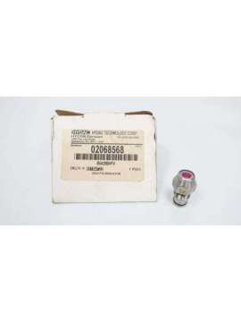 b5420bhfv 02068568-hydac