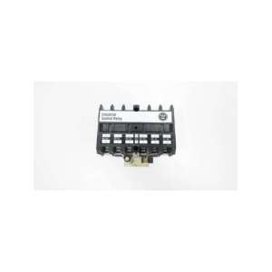 ard660lr-westinghouse